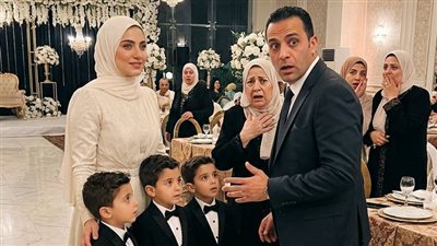 قصة زوجي وال 3 توائم