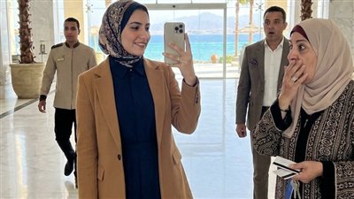 قصة عندما يصبح الصمت أقوي من الكلام