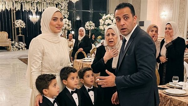 لمحة نيوز