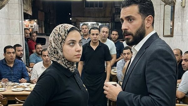 لمحة نيوز