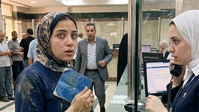 قصة دفتر جدتي