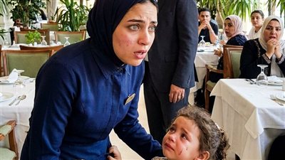 قصة بنت المليونير اللي عمرها ما اتكلمت قدام حد