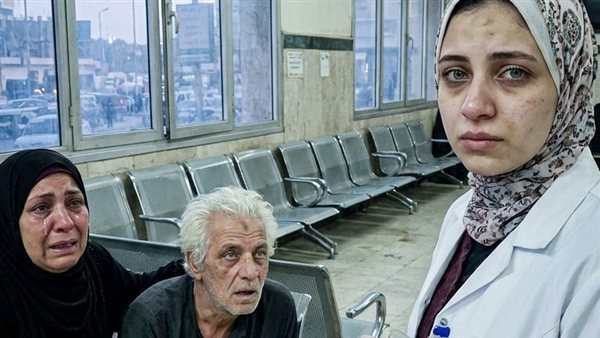 لمحة نيوز
