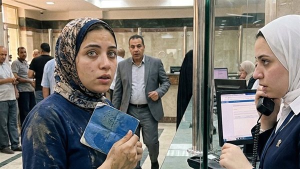 لمحة نيوز