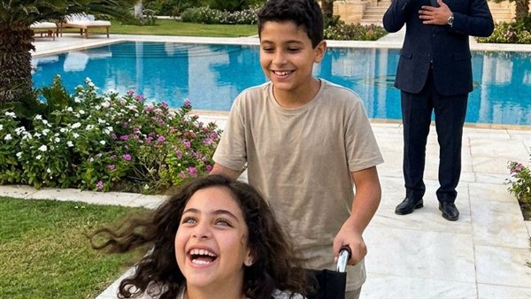 لمحة نيوز