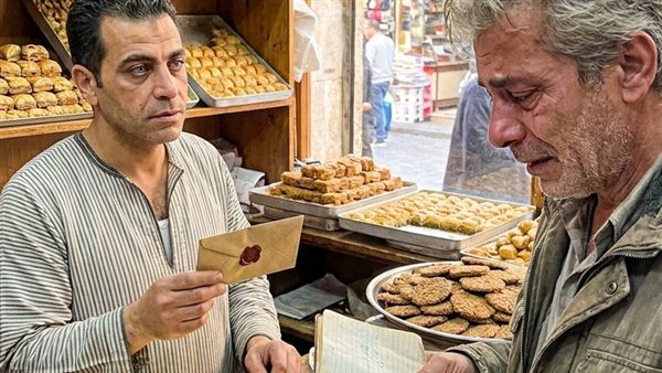 لمحة نيوز