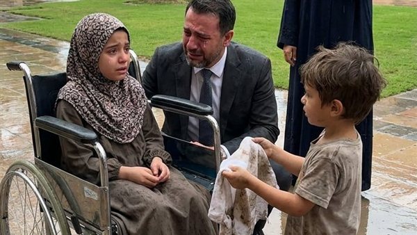 لمحة نيوز