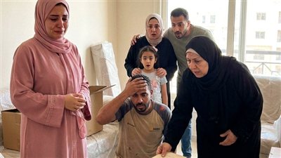 قصة حماتي أصرت إن فرش شقتي يروح لبنتها