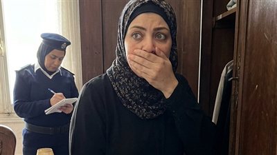 قصة اشتريت دولاب مستعمل