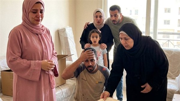 لمحة نيوز