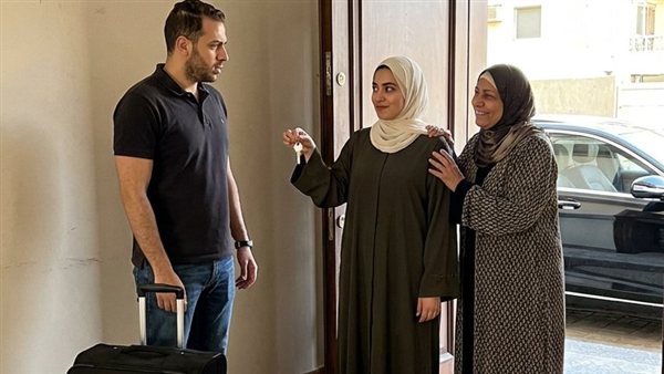 لمحة نيوز
