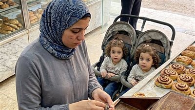 قصة ثمن الأبوة والندم