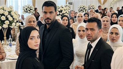 قصة شق في جدار الروح