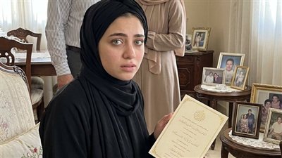قصة جوزى كان كل خناقة يهددني انه هيتجوز عليا