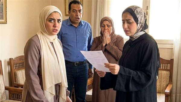 لمحة نيوز
