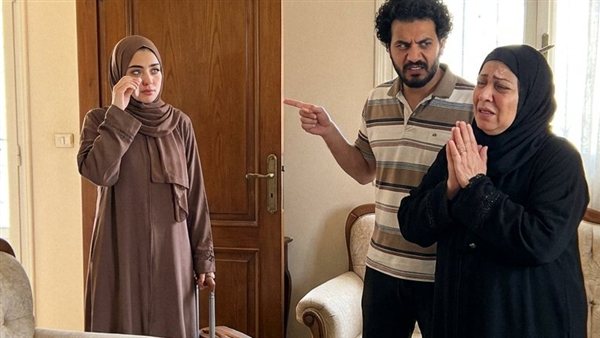 لمحة نيوز