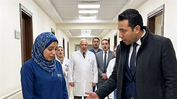 لمحة نيوز
