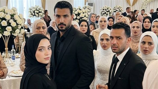 لمحة نيوز