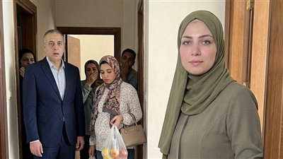 قصة بعد يومين من الطلاق