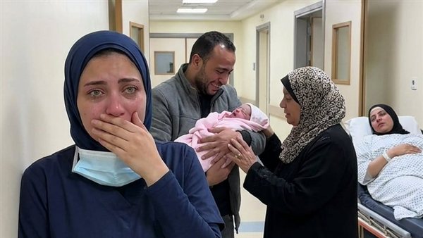 لمحة نيوز
