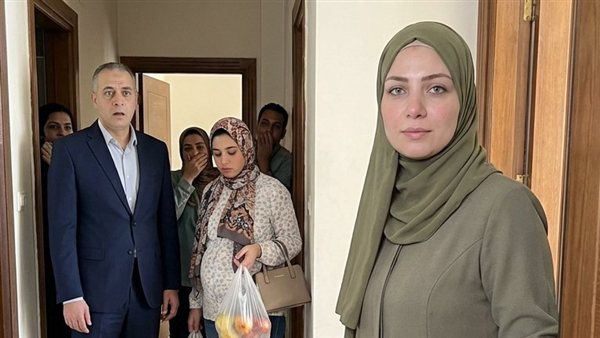 لمحة نيوز