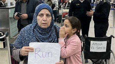 قصة ابني خدني معاه فرنسا عشان