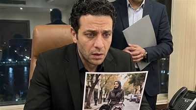 قصة بعد 3 سنين من توقيع ورق الطلاق