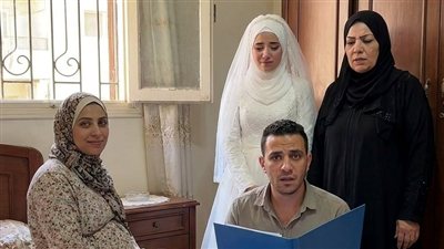 قصة جوزي بعد ما عرف اني حامل في بنت