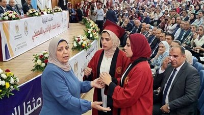 قصة مراتي سابت بناتي التوأم من 18 سنة