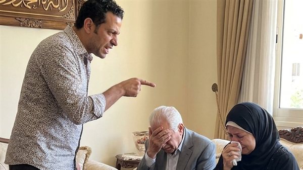 لمحة نيوز