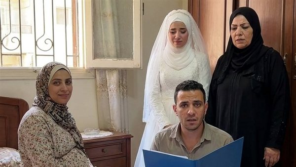 لمحة نيوز