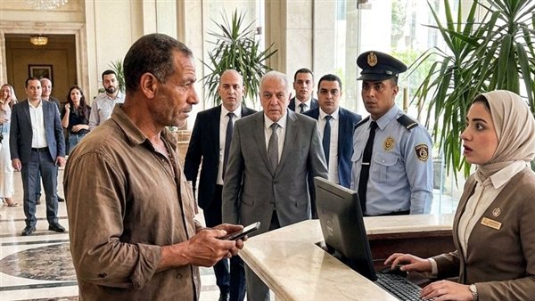 لمحة نيوز