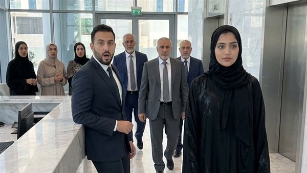 لمحة نيوز