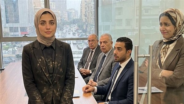 لمحة نيوز