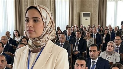 قصة جوزي أقنع الناس اني هربت من البيت