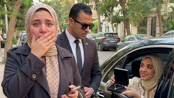 لمحة نيوز
