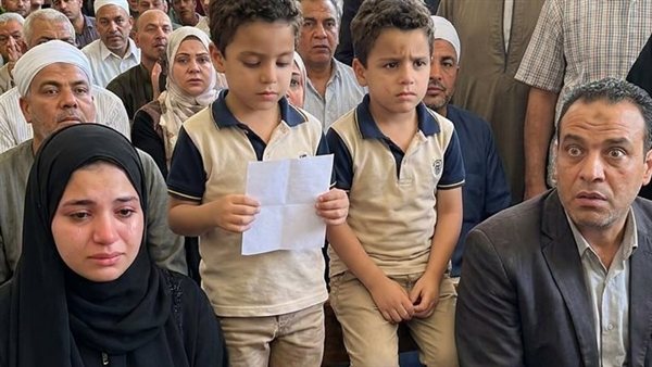 لمحة نيوز
