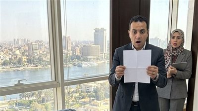 قصة رجل الأعمال و الطفلين التوأم