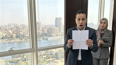 قصة رجل الأعمال و الطفلين التوأم