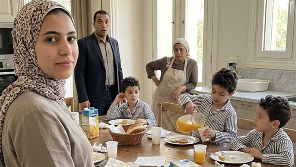 لمحة نيوز