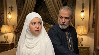 قصة تزوجت جد صاحبتي