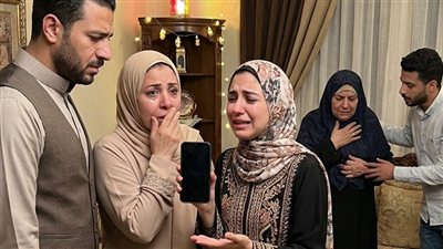 قصة أختي تسخر مني لأني وصلت ال 35 ولم أتزوج
