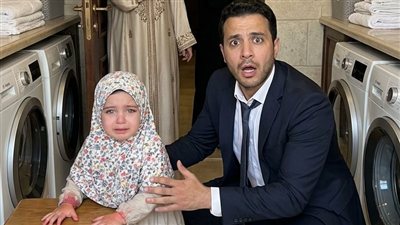 قصة الملياردير رجع بيتة بدري