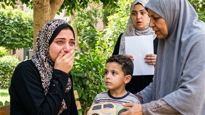 قصة فتاة مع أختها المتزوجة