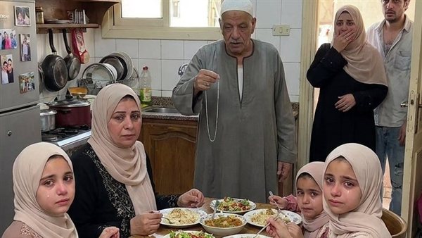 لمحة نيوز