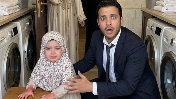 لمحة نيوز