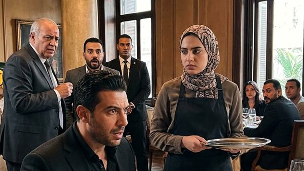 لمحة نيوز