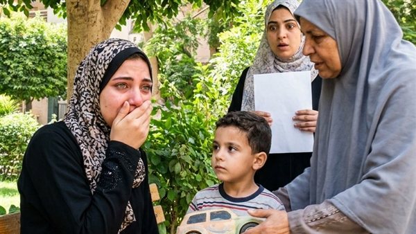 لمحة نيوز
