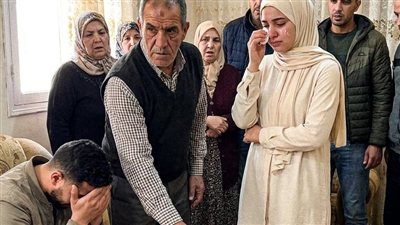 قصة تقدم شاب لخطبة فتاة