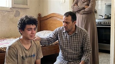 قصة ابن أختي عاش في بيتي بعد وفاة أمه